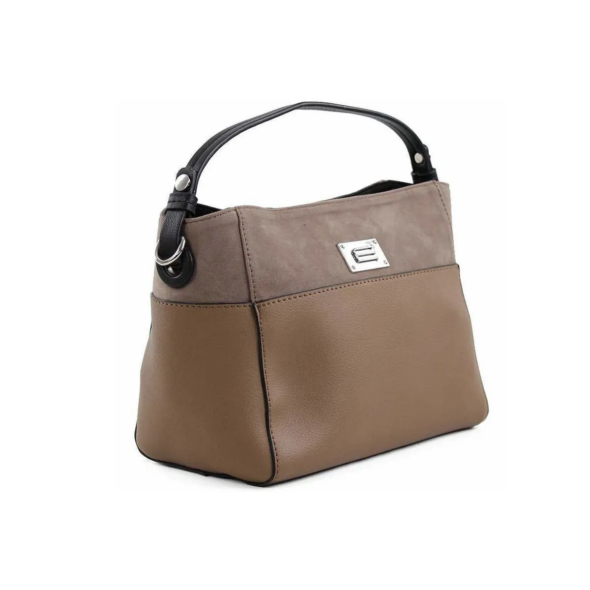 Bolso de mano Terni