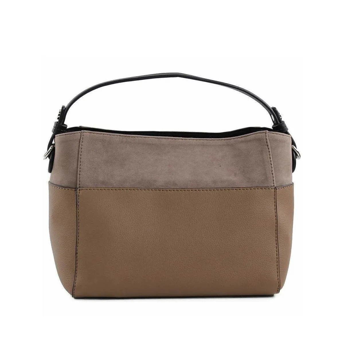 Bolso de mano Terni