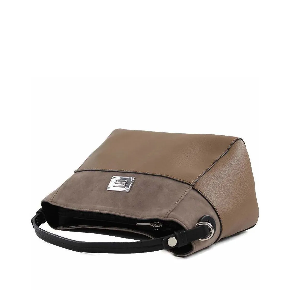 Bolso de mano Terni