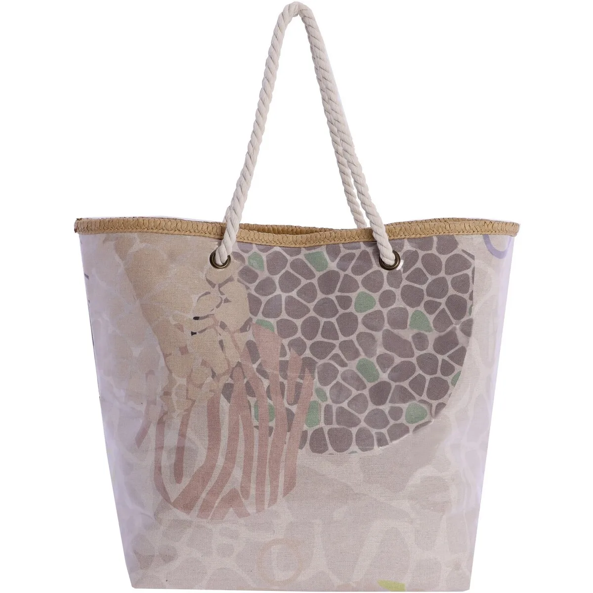 Bolso de playa Maia