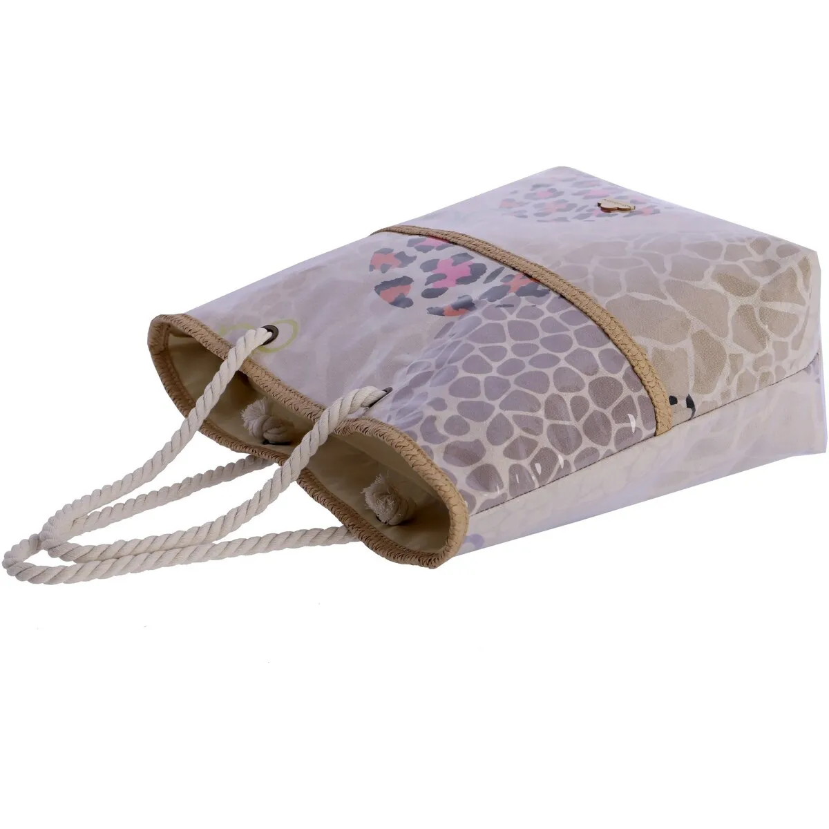 Bolso de playa Maia