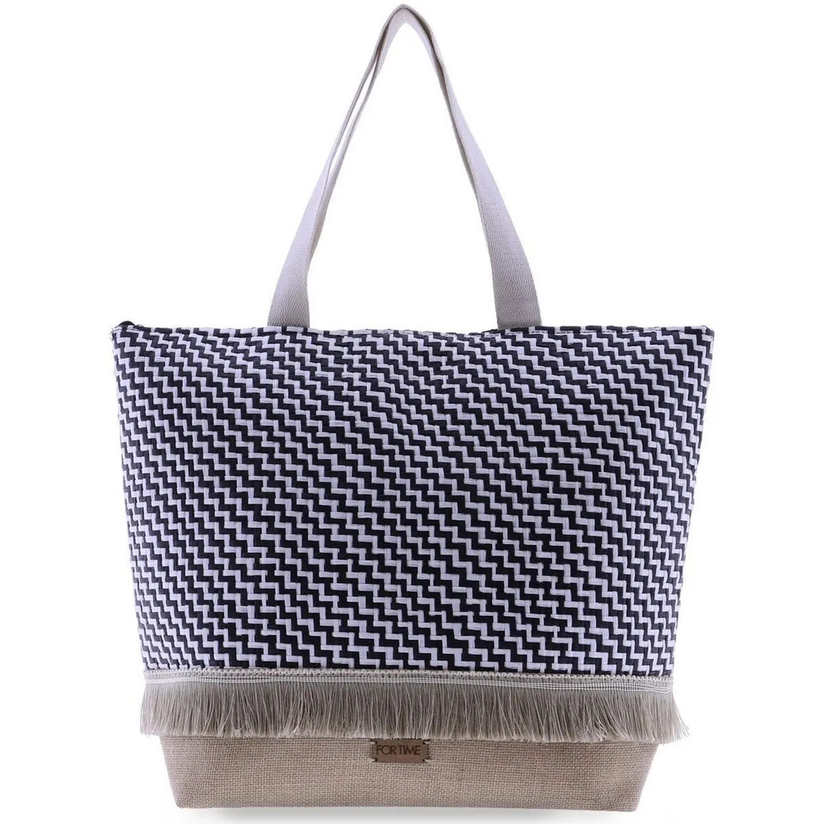 Bolso de playa Solana
