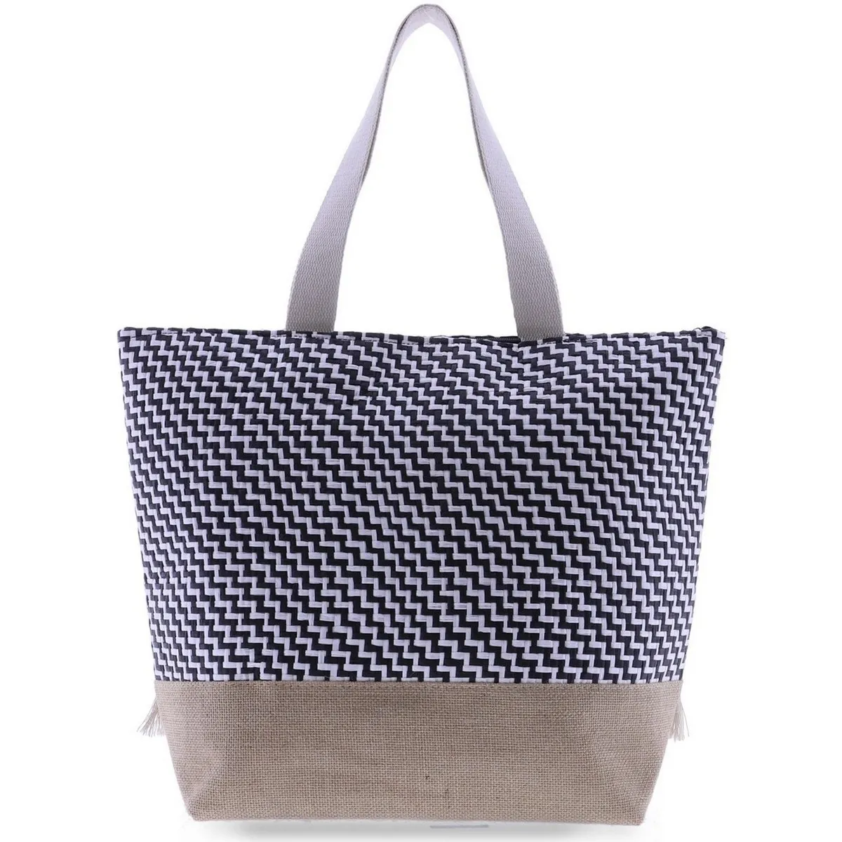 Bolso de playa Solana