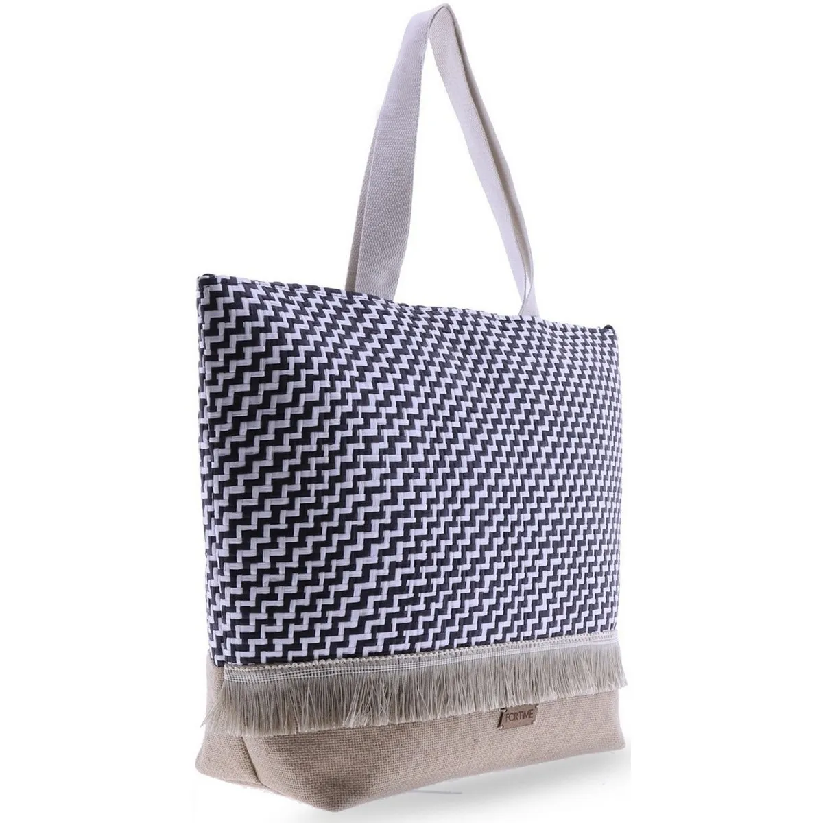 Bolso de playa Solana