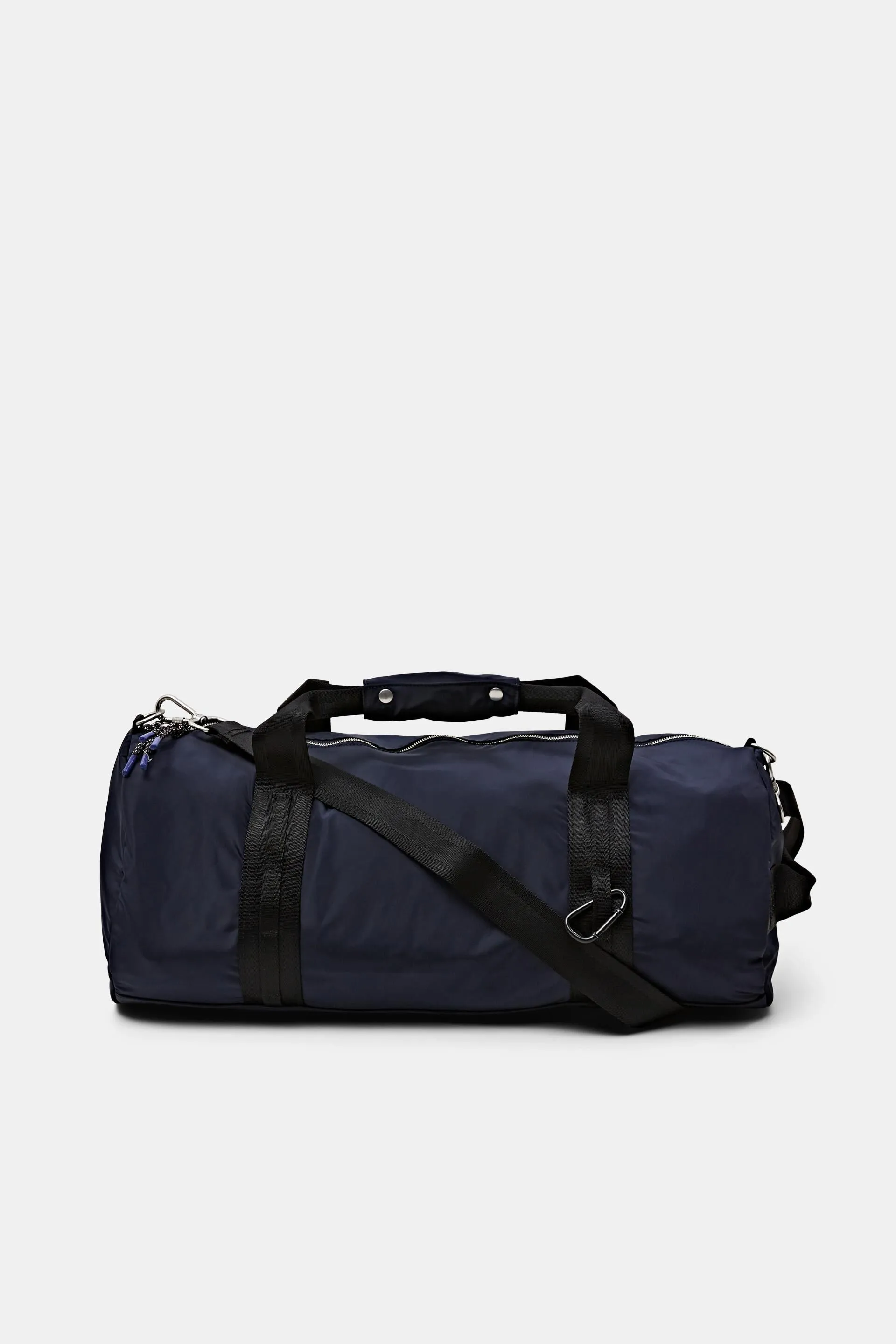 Bolso de viaje grande