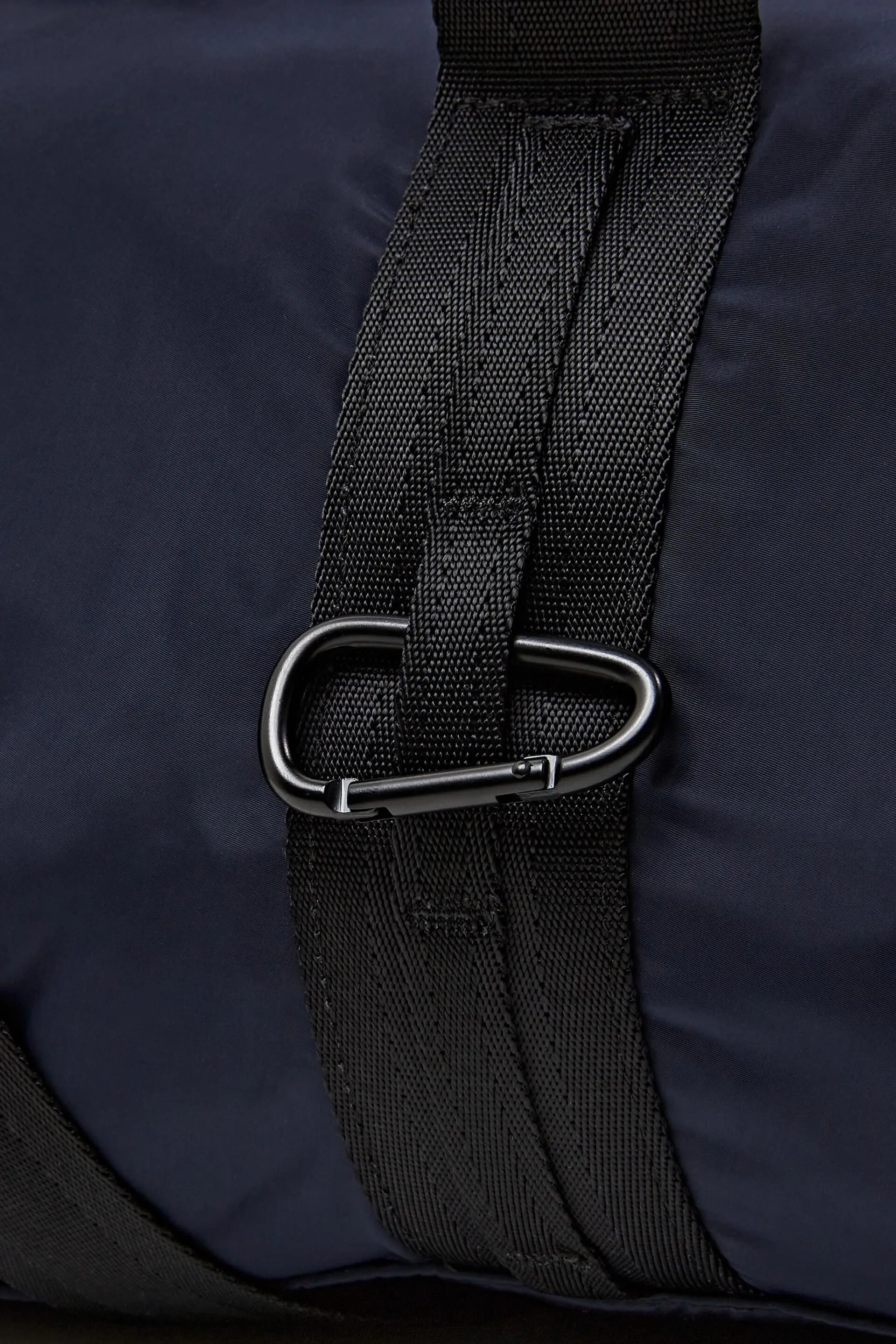 Bolso de viaje grande