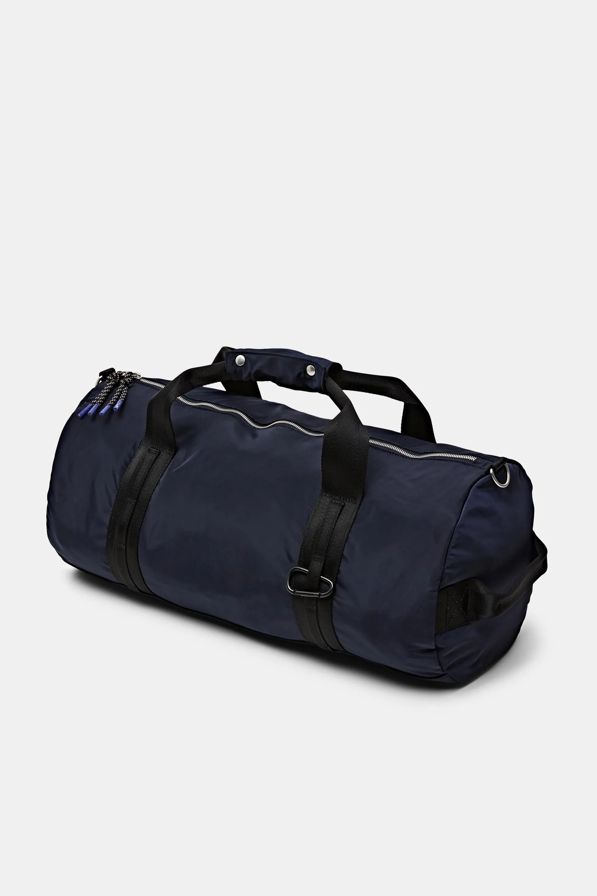 Bolso de viaje grande