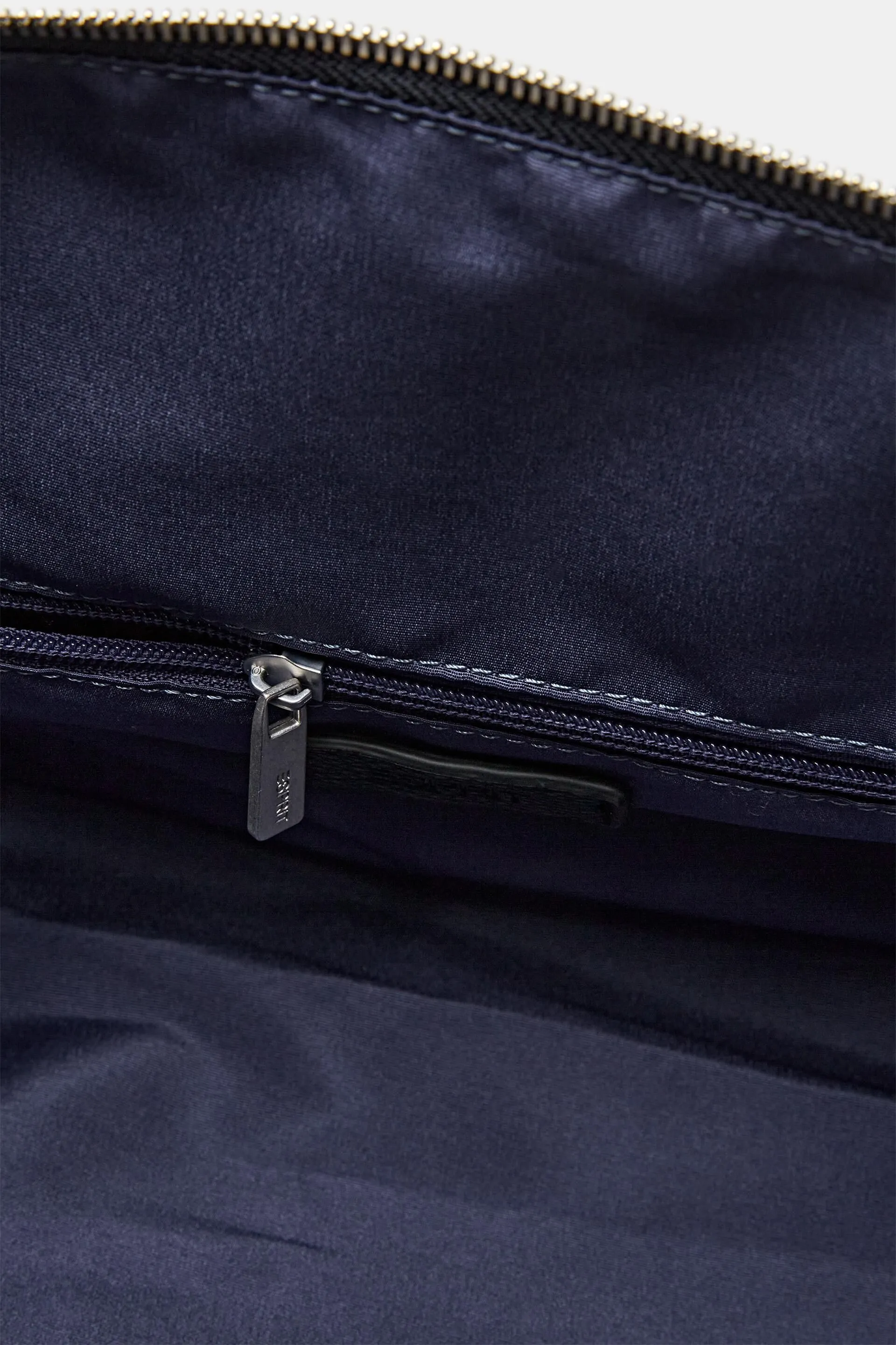 Bolso de viaje grande