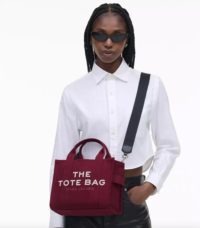 BOLSO MARC JACOBS