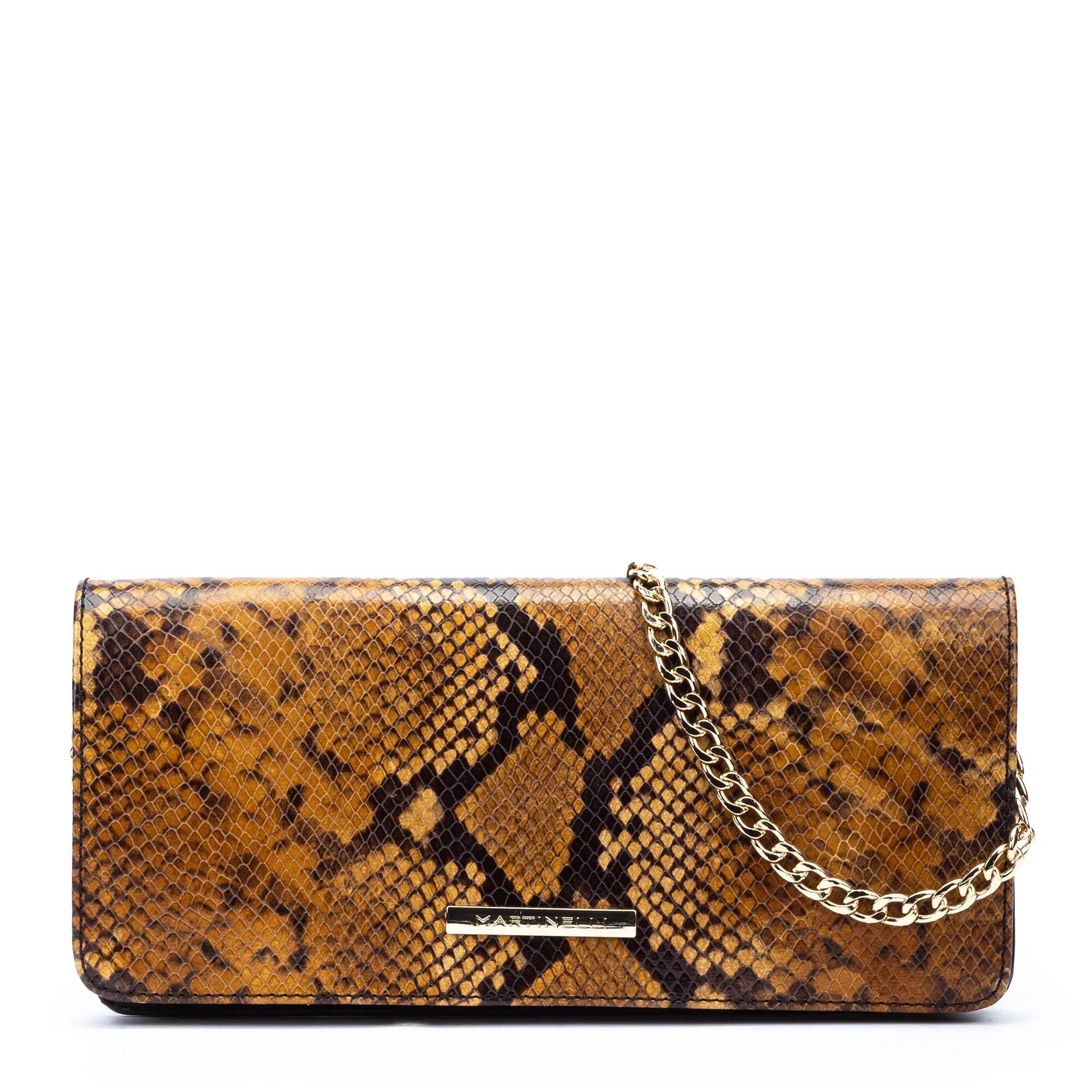 BOLSOS Bolso fiesta