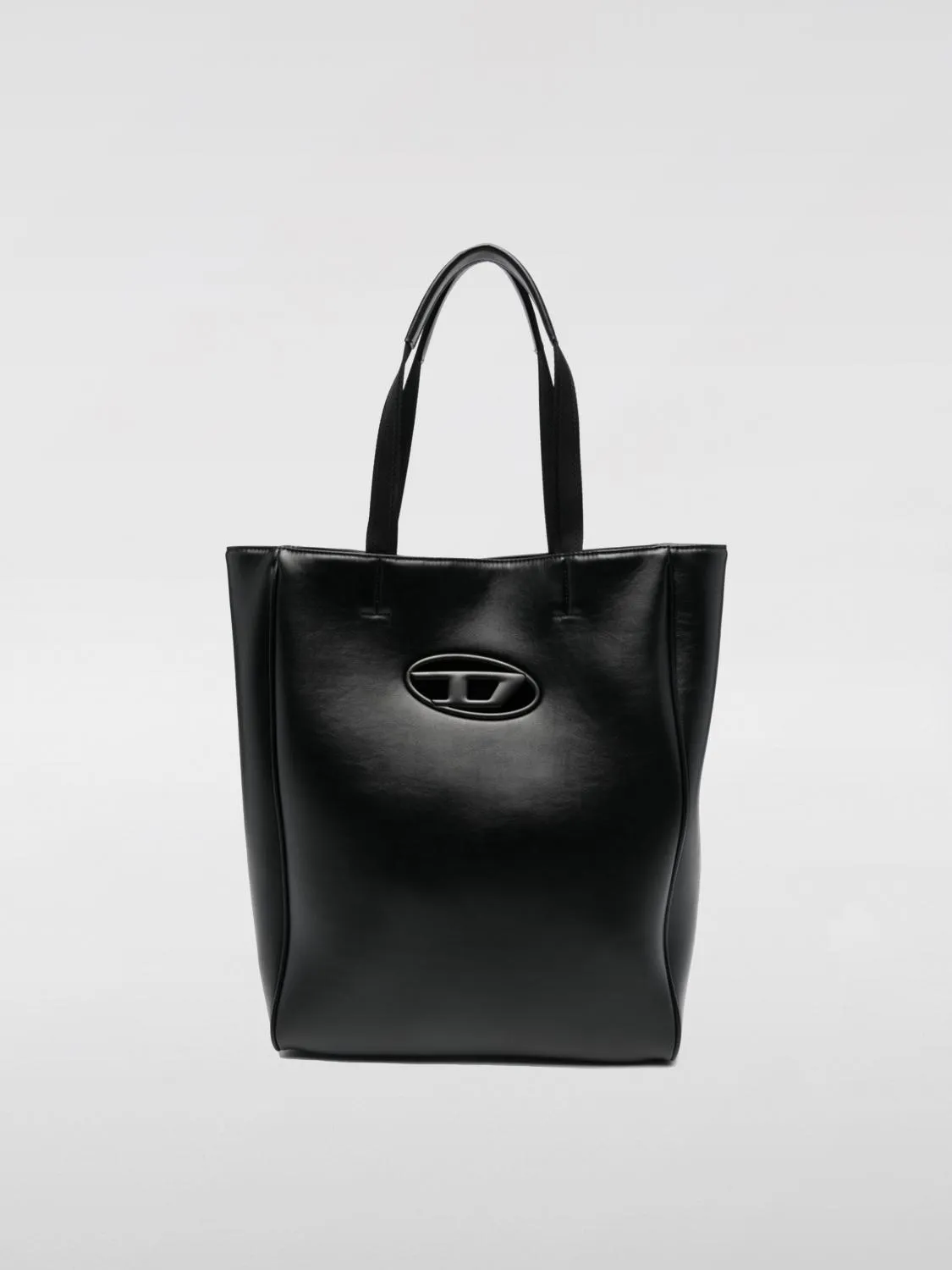 Bolsos hombre Diesel