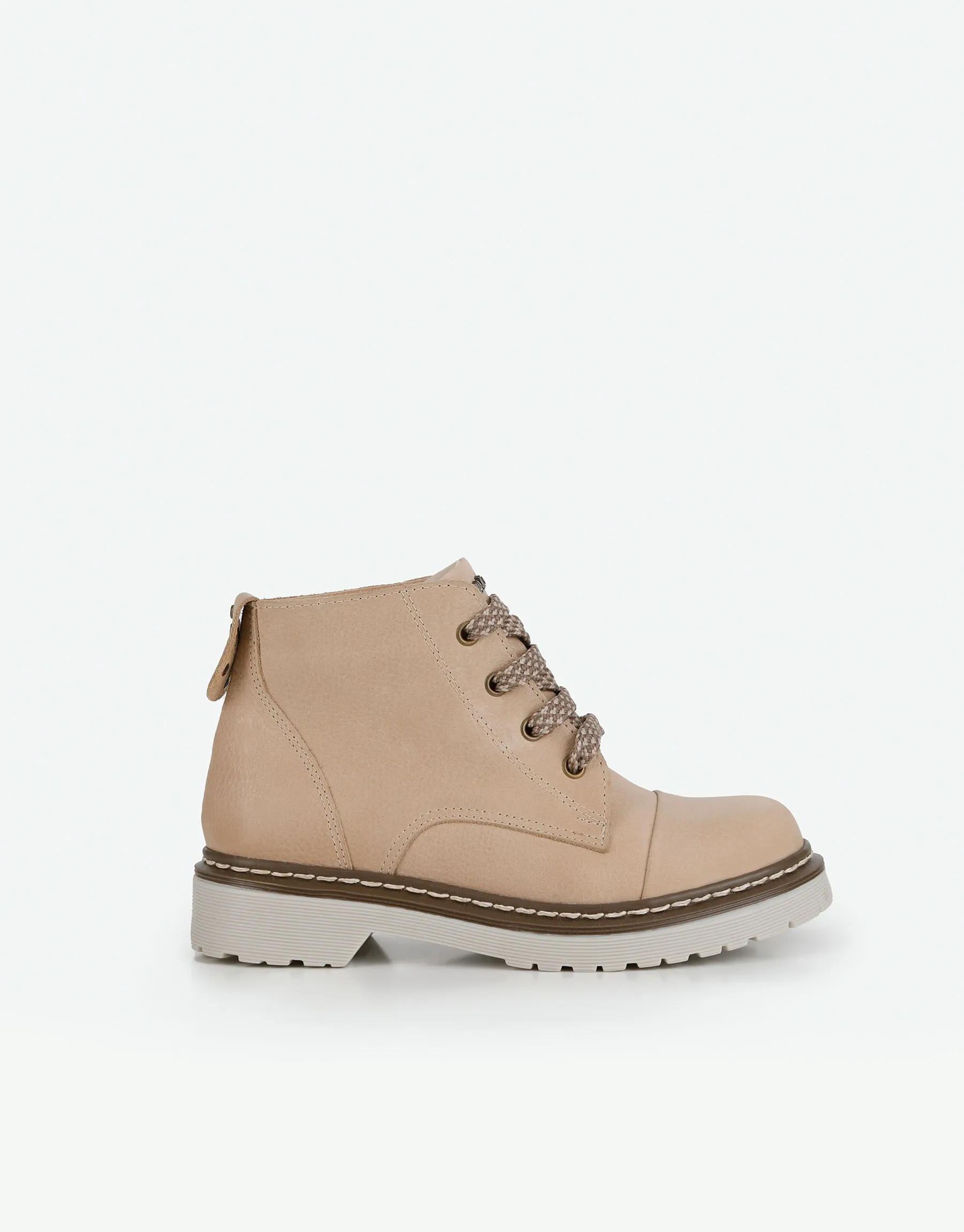 BORCEGO FRANK