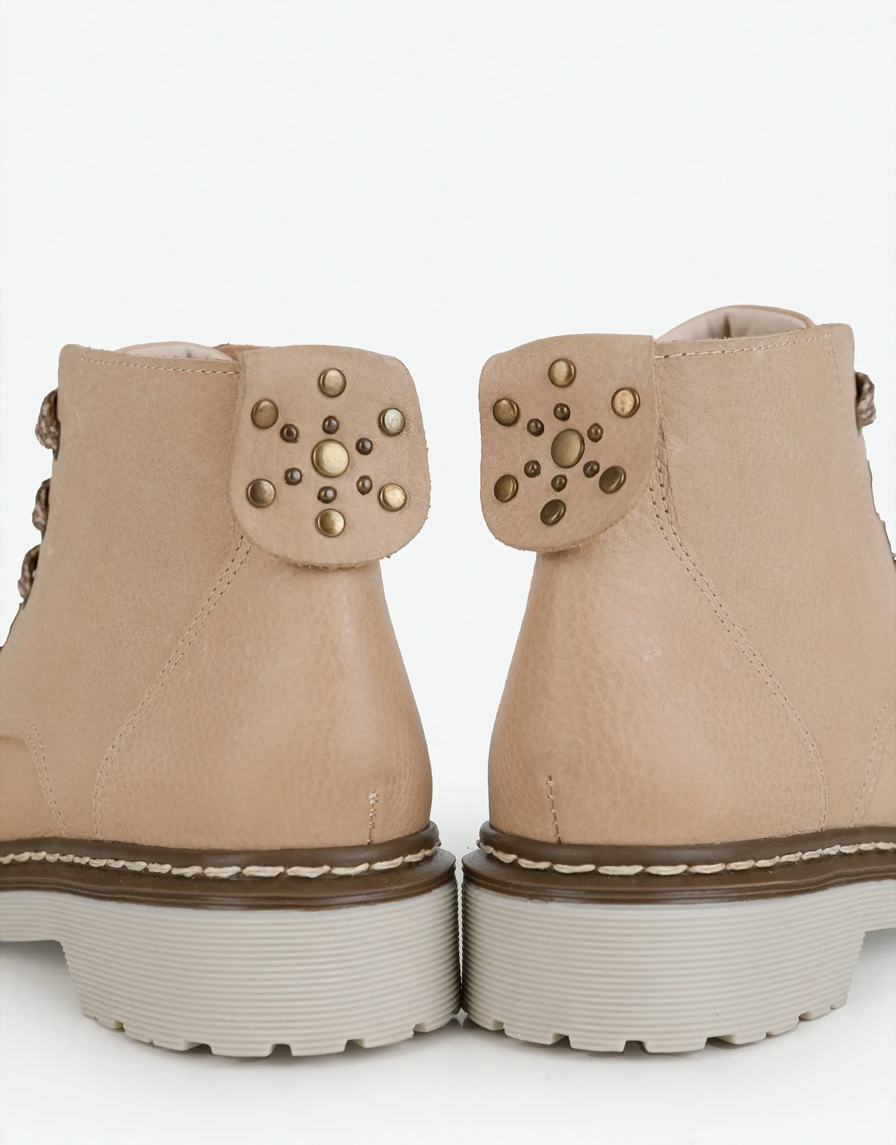 BORCEGO FRANK