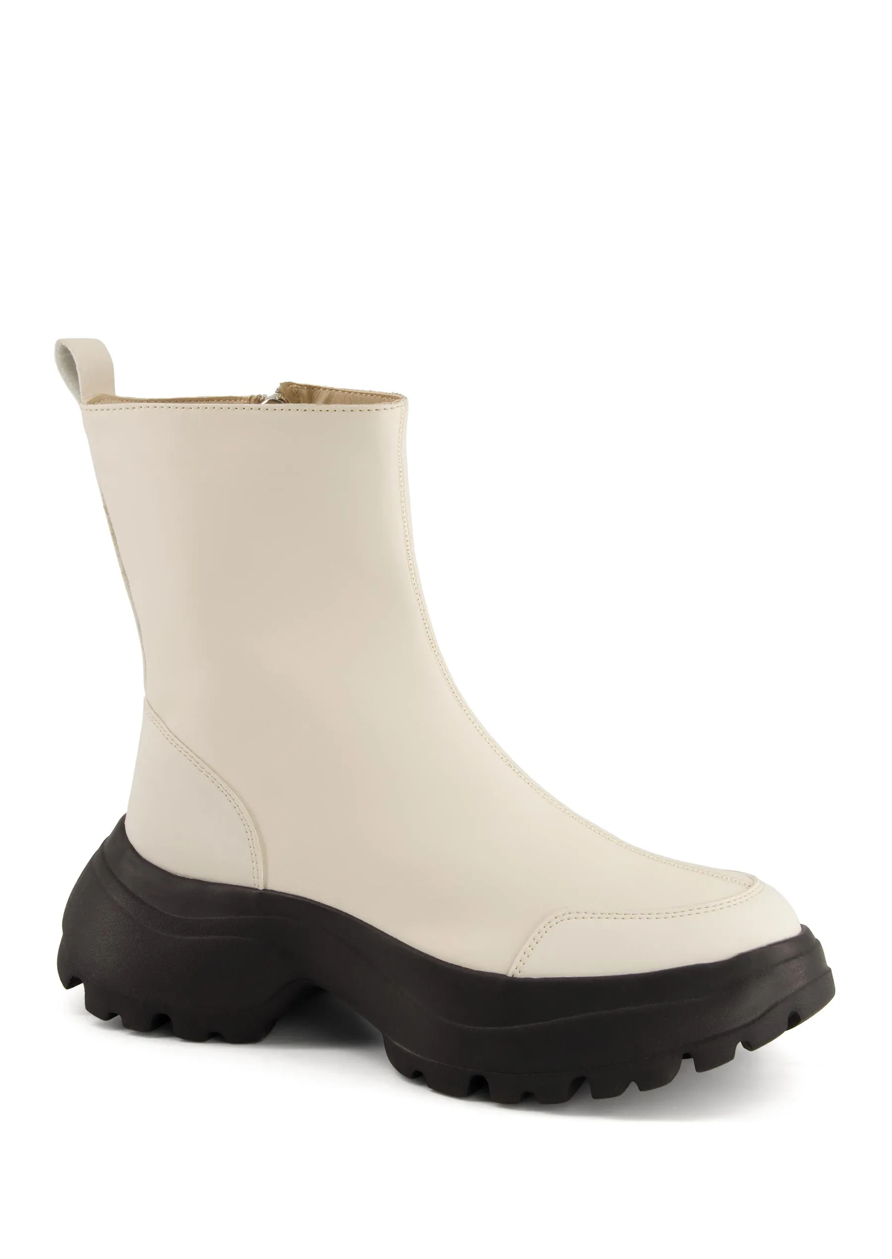 BOTA ANDREA PARA MUJER 75839
