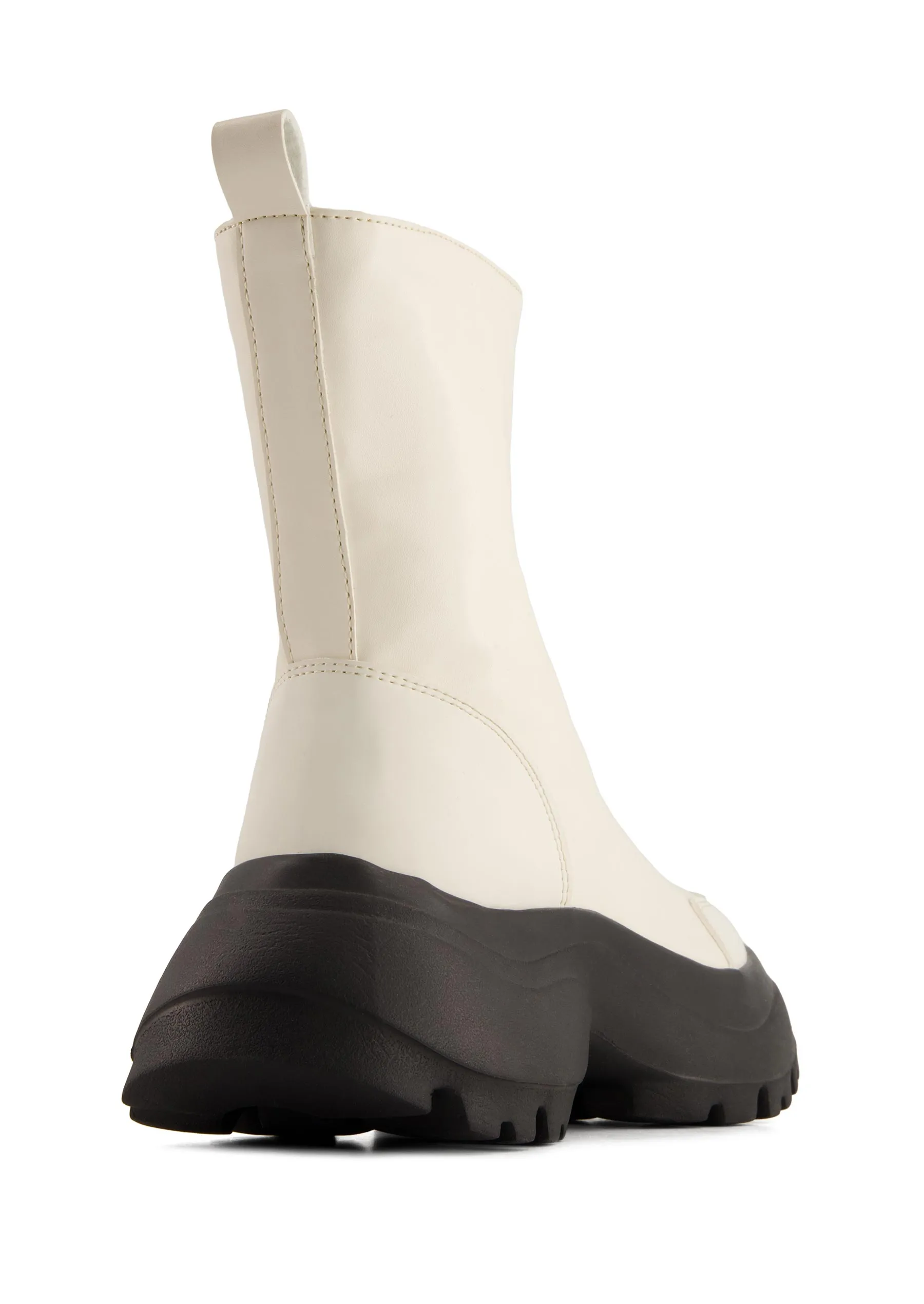 BOTA ANDREA PARA MUJER 75839