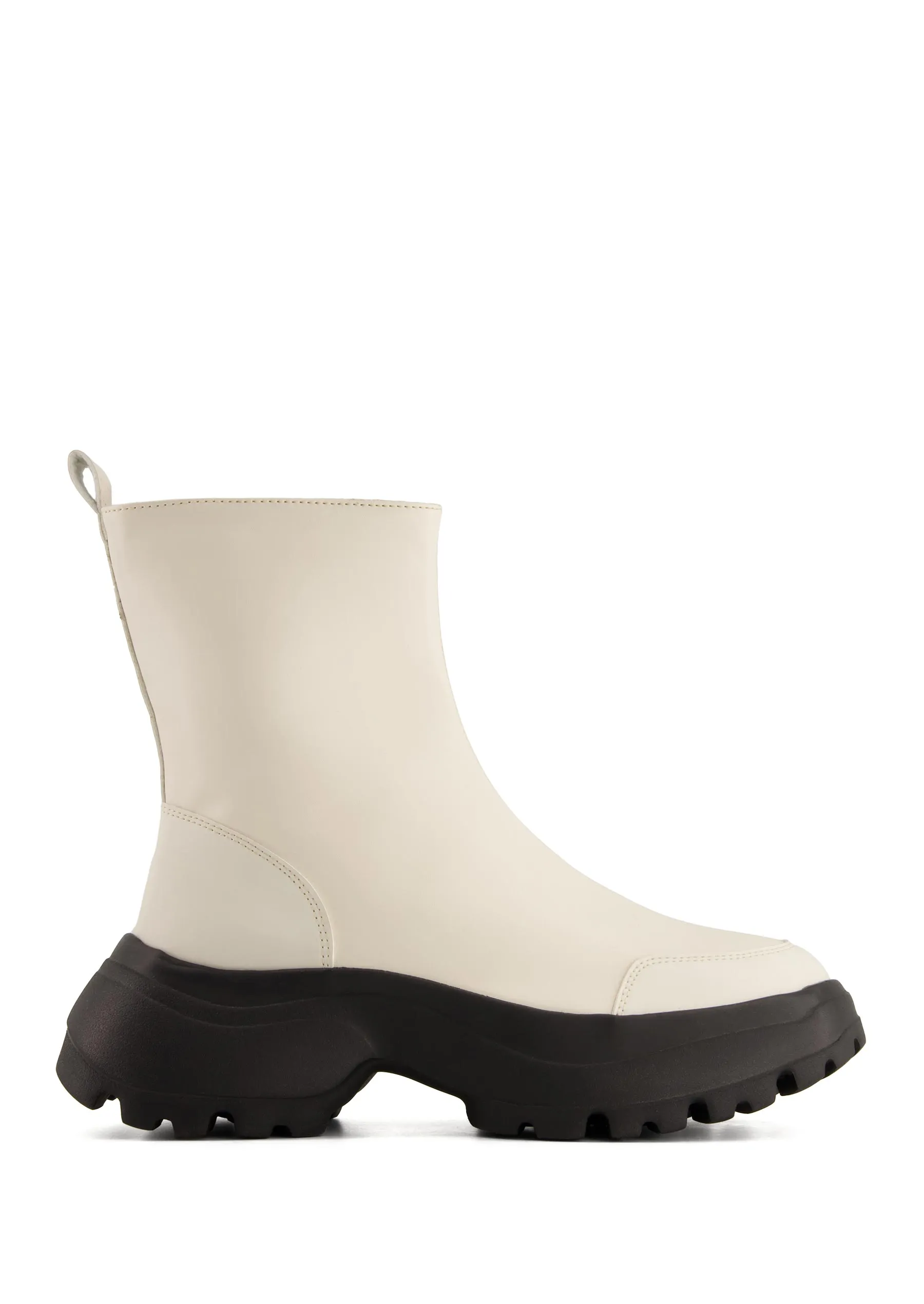 BOTA ANDREA PARA MUJER 75839