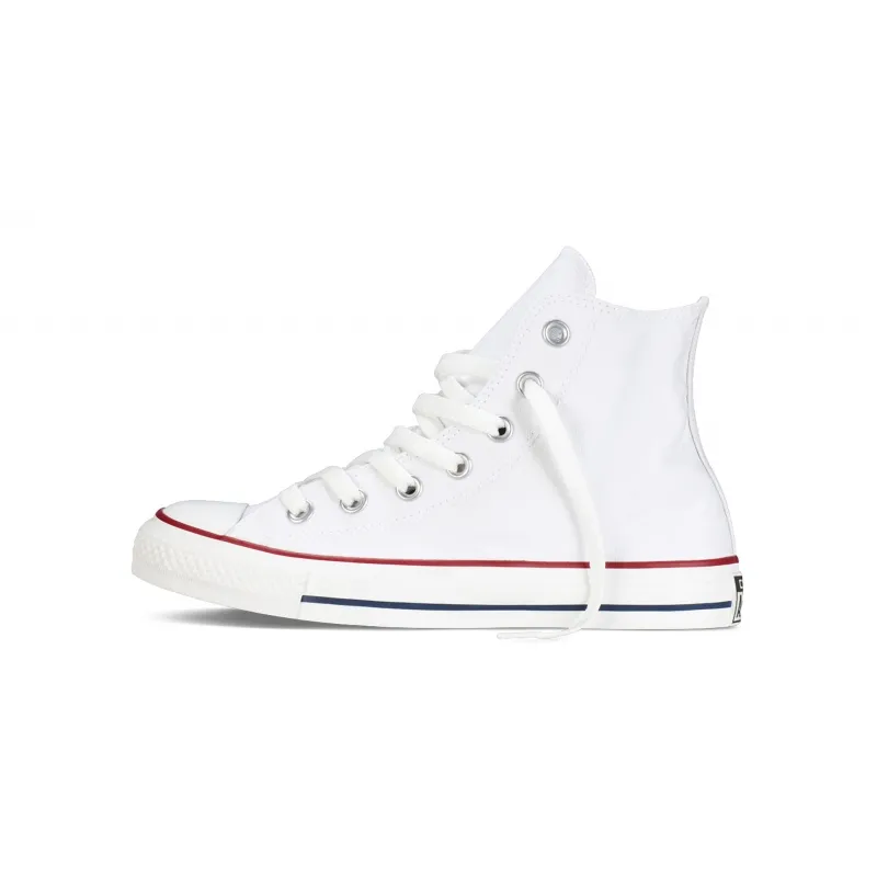 Bota Converse M7650C All Star Hi