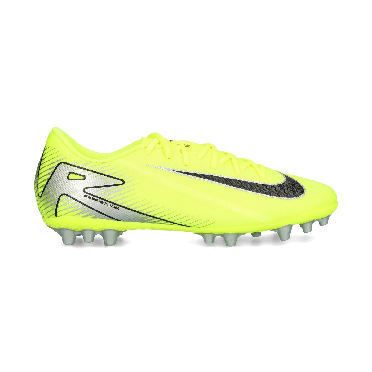 Bota Nike Air Zoom Mercurial Vapor 16 Academy AG