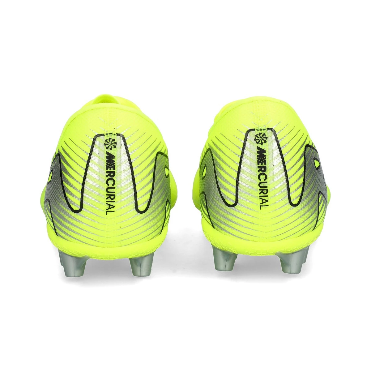 Bota Nike Air Zoom Mercurial Vapor 16 Academy AG