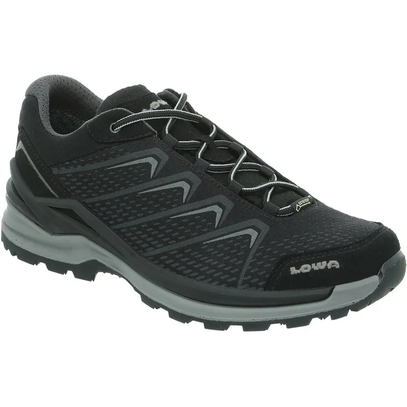 Botas baja Lowa FERROX 310649 9923