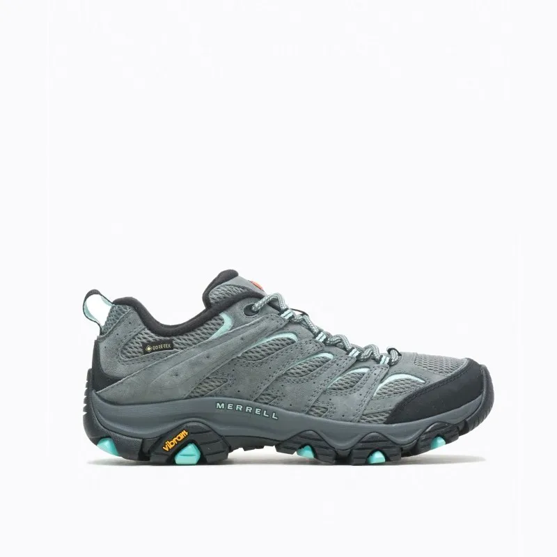 Botas baja Merrell  Moab 3 GTX  J036318