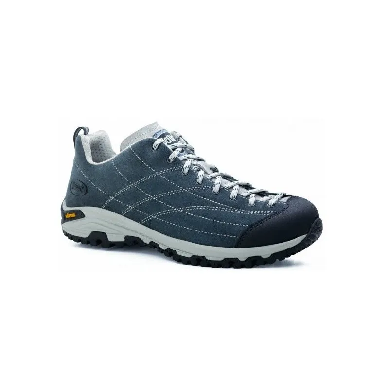 Botas Bestard Rando II 3745 