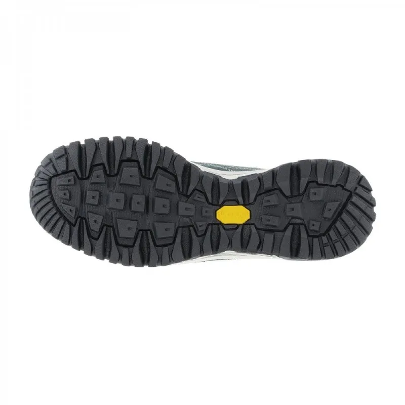 Botas Bestard Rando II 3745 