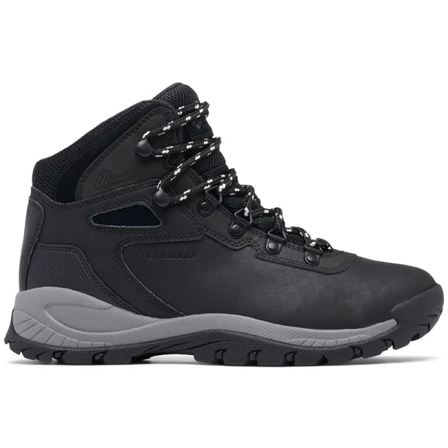 Botas columbia Newton Ridge™ Plus W