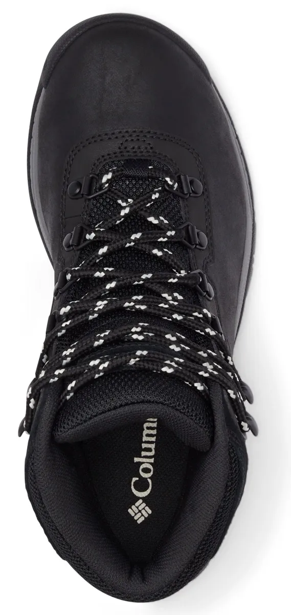 Botas columbia Newton Ridge™ Plus W