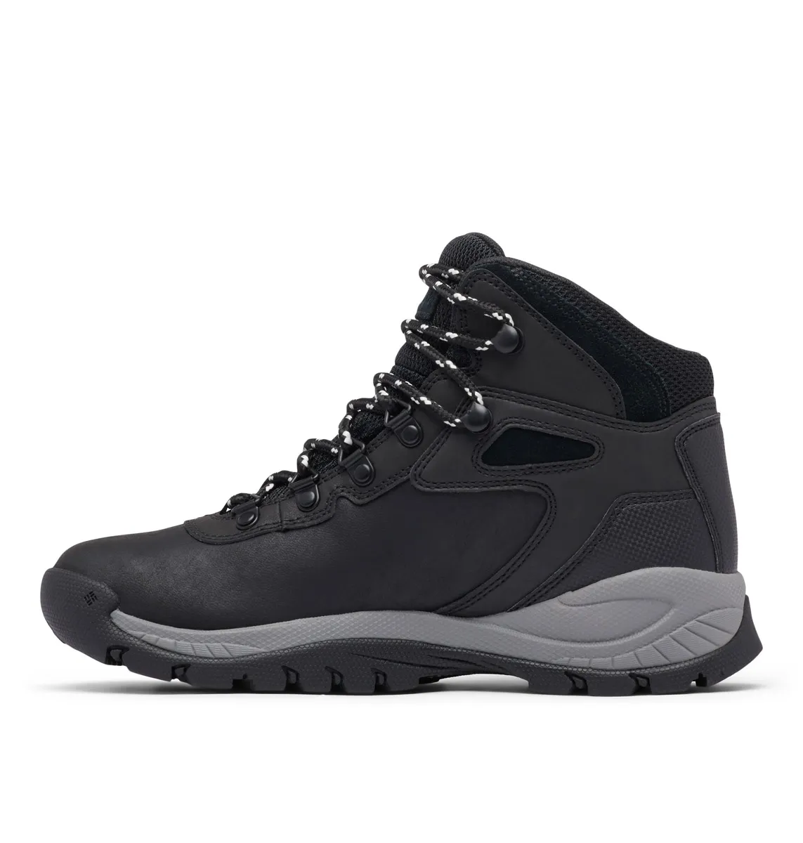Botas columbia Newton Ridge™ Plus W