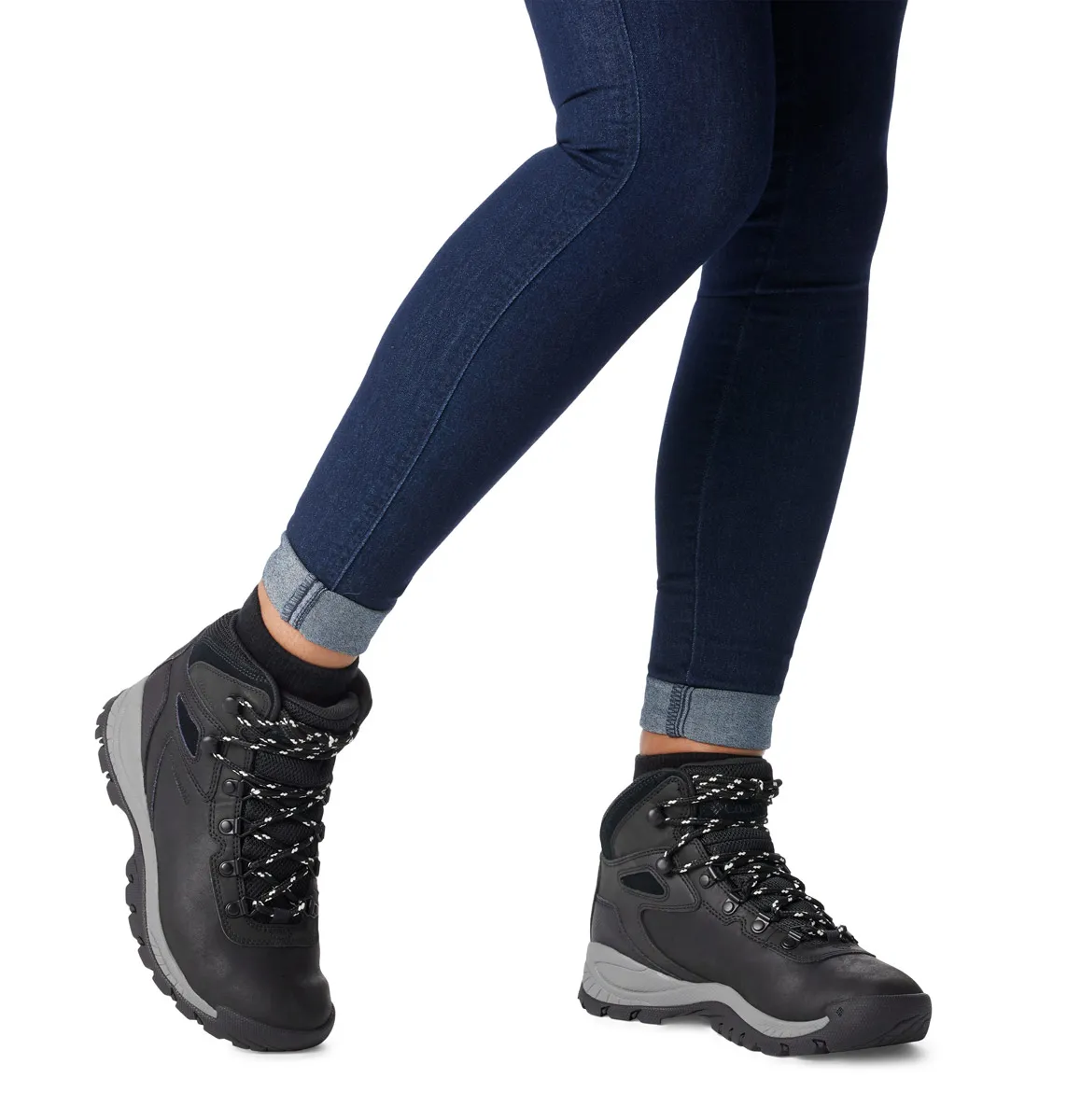 Botas columbia Newton Ridge™ Plus W