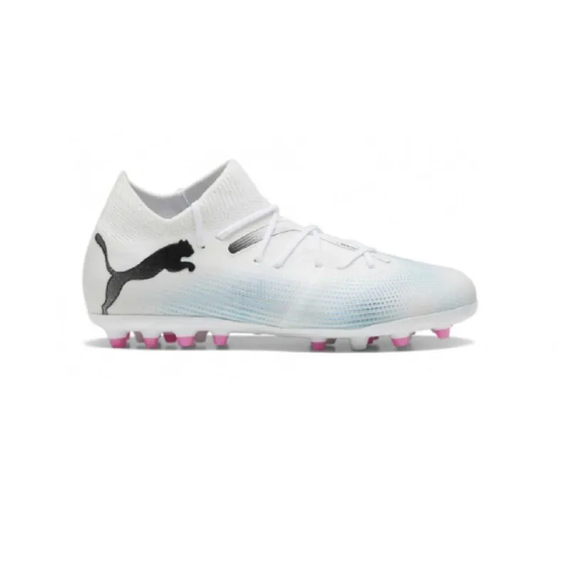 Botas Futbol Puma FUTURE 7 MATCH MG Jr. 107730.01