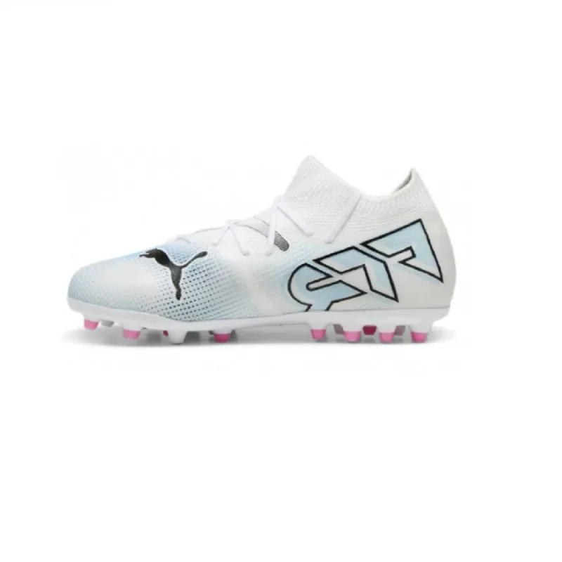 Botas Futbol Puma FUTURE 7 MATCH MG Jr. 107730.01