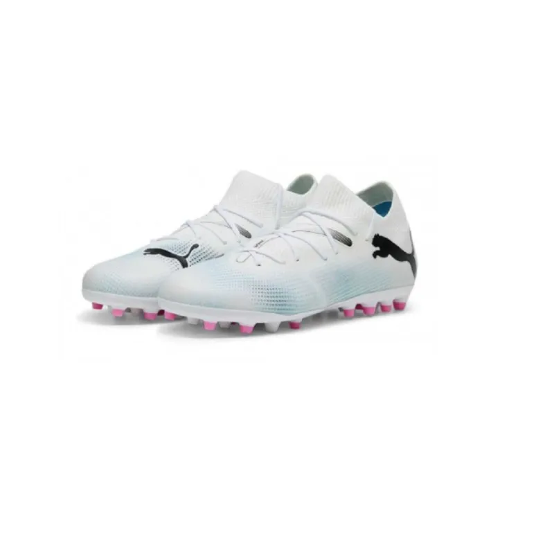 Botas Futbol Puma FUTURE 7 MATCH MG Jr. 107730.01