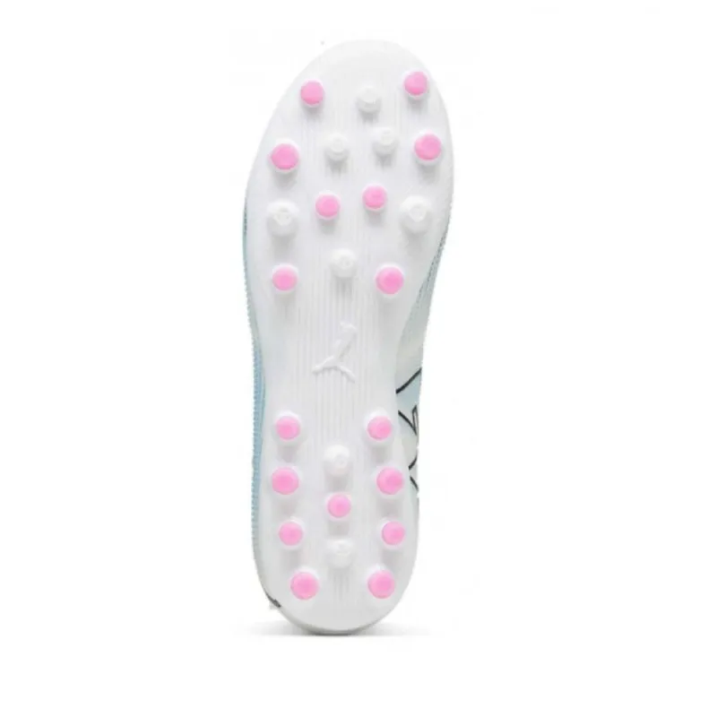 Botas Futbol Puma FUTURE 7 MATCH MG Jr. 107730.01
