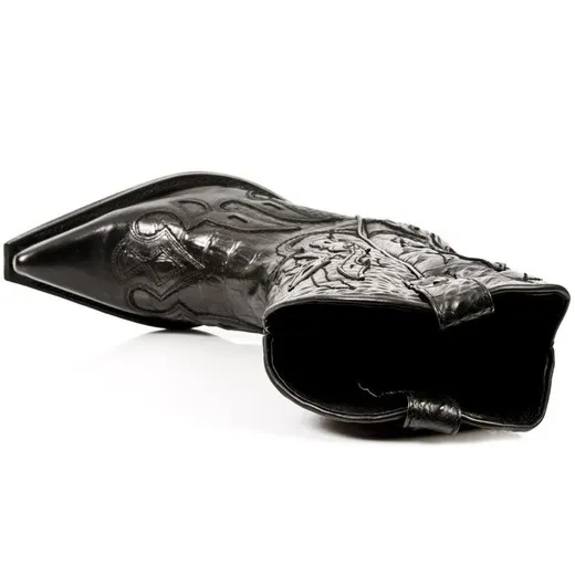 BOTAS NEW ROCK M7921S1