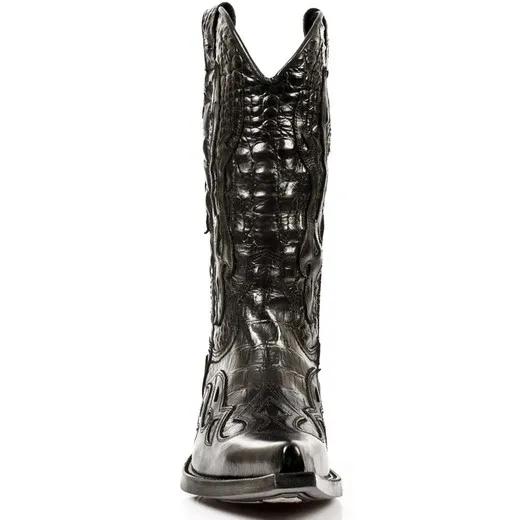 BOTAS NEW ROCK M7921S1