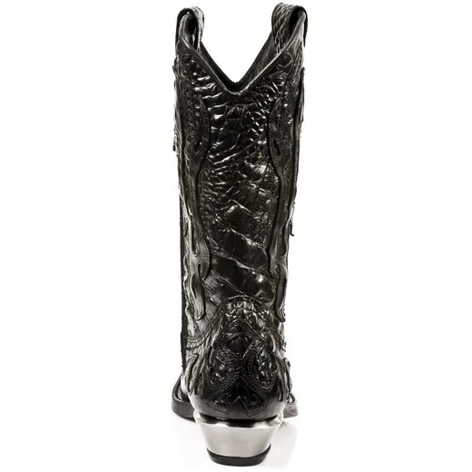 BOTAS NEW ROCK M7921S1