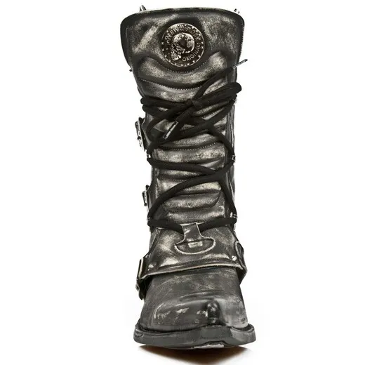 BOTAS NEW ROCK M7993S3