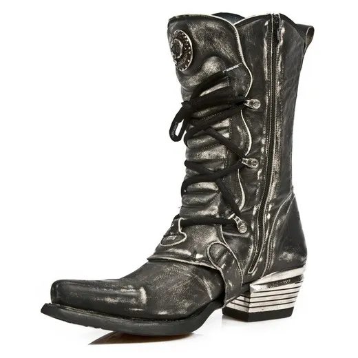 BOTAS NEW ROCK M7993S3
