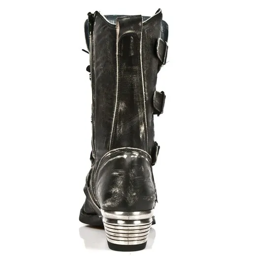 BOTAS NEW ROCK M7993S3