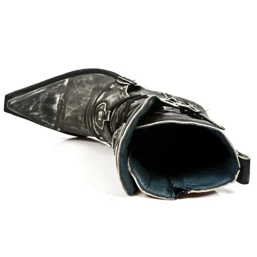 BOTAS NEW ROCK M7993S3