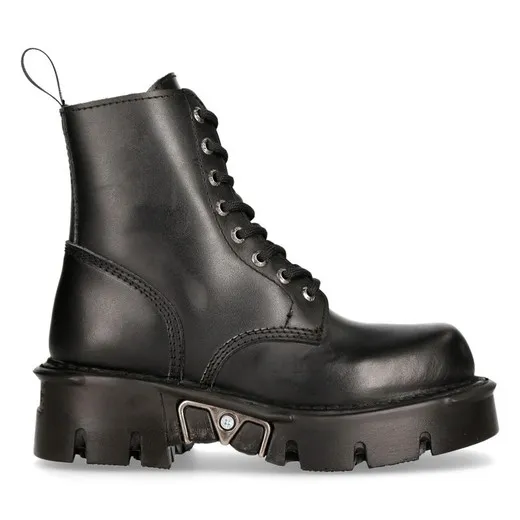 BOTAS NEW ROCK MMILI084NS3