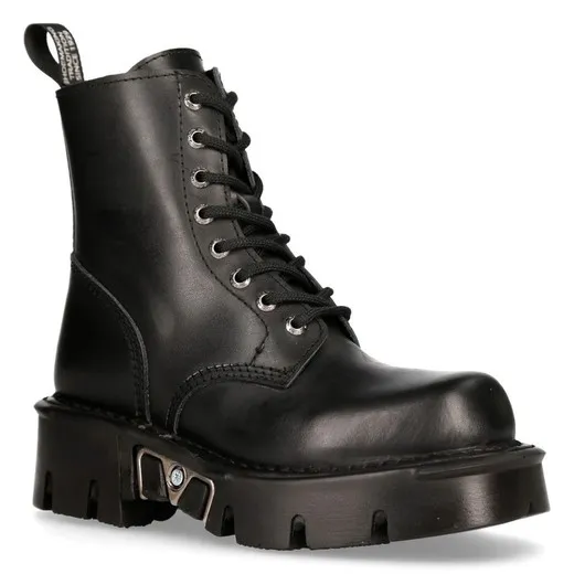 BOTAS NEW ROCK MMILI084NS3