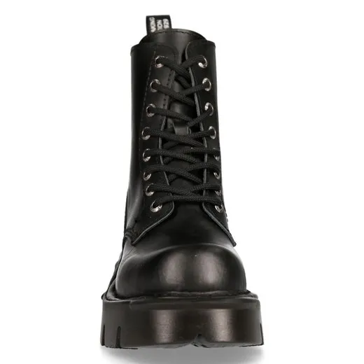 BOTAS NEW ROCK MMILI084NS3