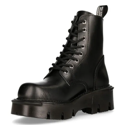 BOTAS NEW ROCK MMILI084NS3