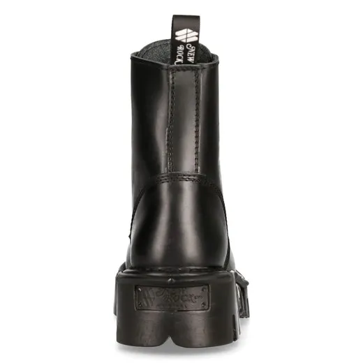 BOTAS NEW ROCK MMILI084NS3