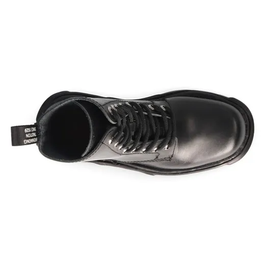 BOTAS NEW ROCK MMILI084NS3