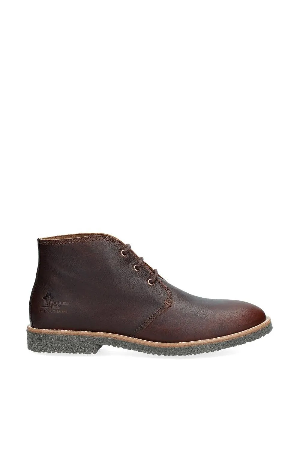 botas  panama jack  varios  gael igloo
