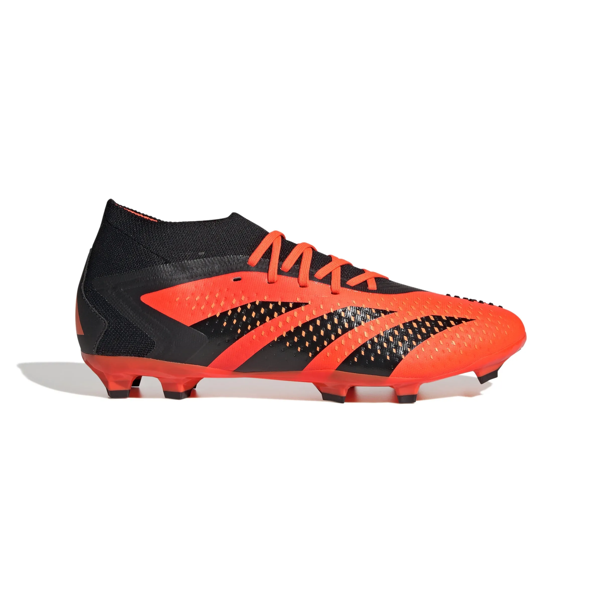 Botas para terreno firme adidas Predator Accuracy.2 FG